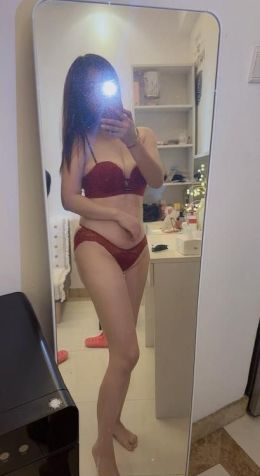 天河舌吻米粒