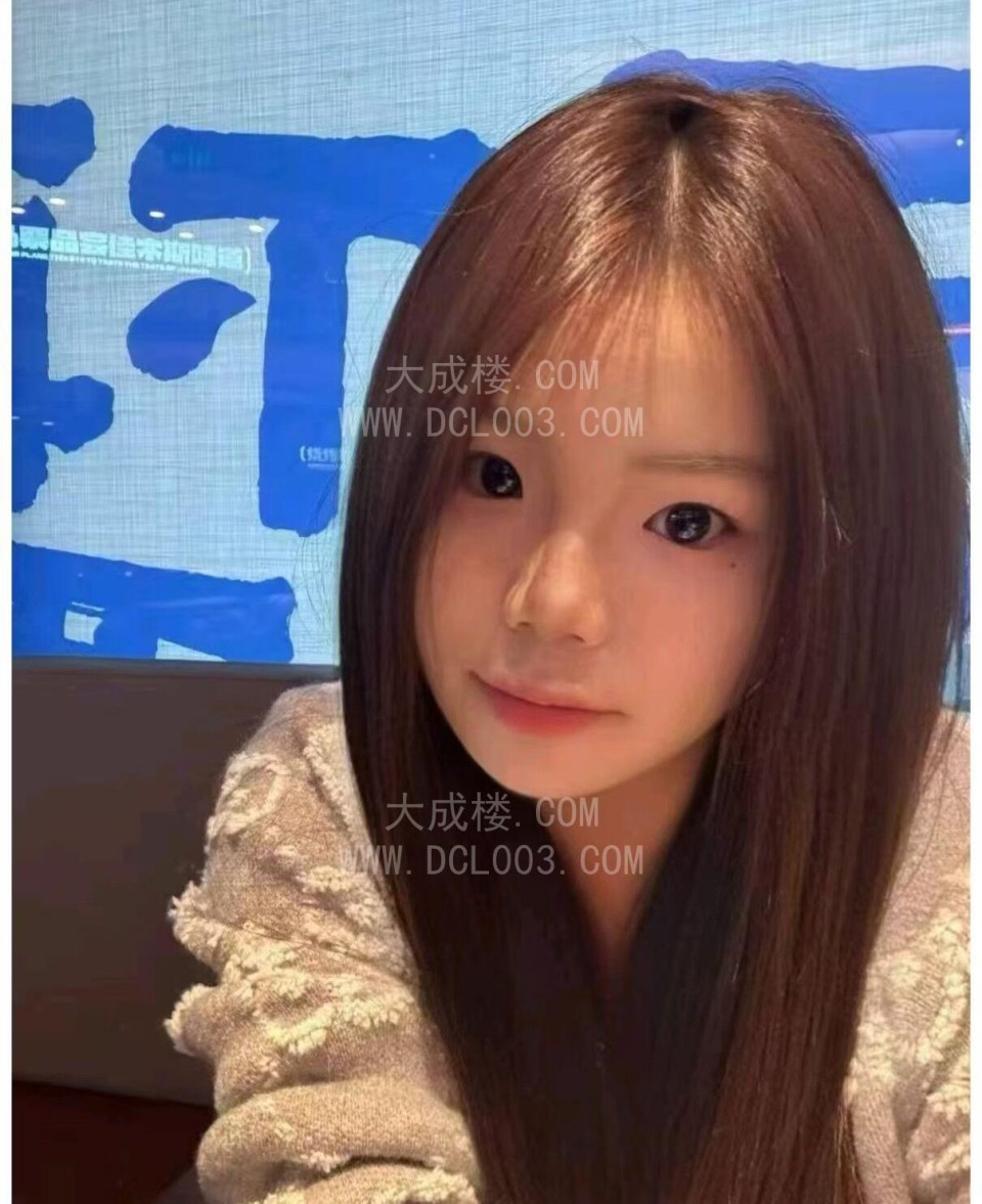杭州萧山巨乳mm