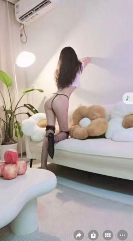 杭州服务系大姐姐