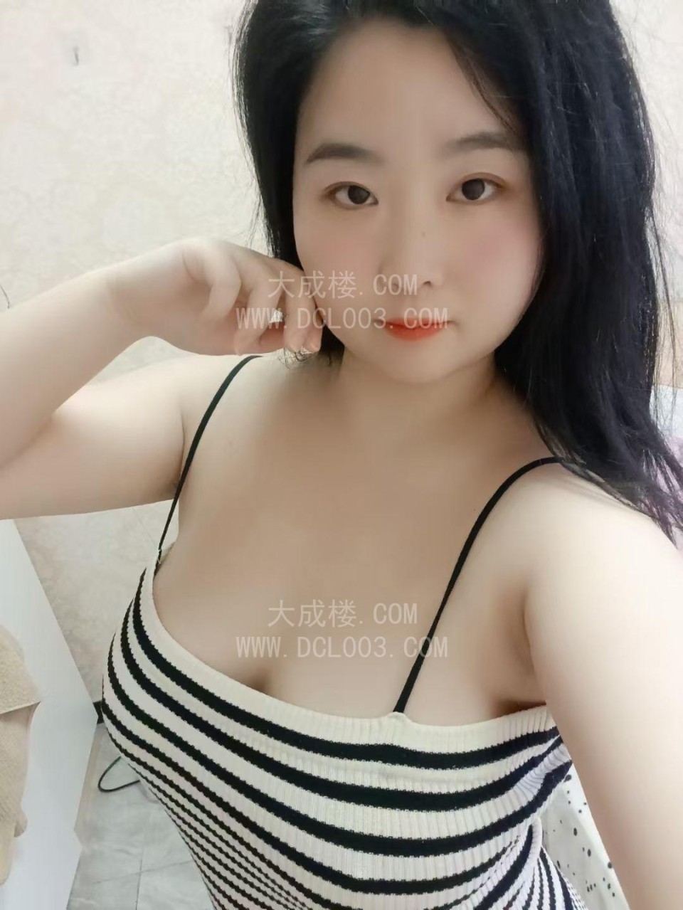 昌平BBW小奶牛