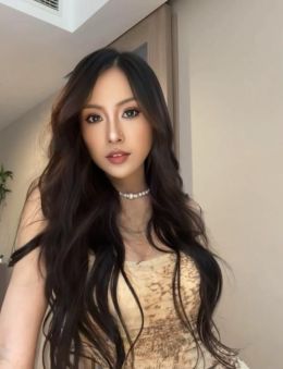 普陀蜜桃臀御姐