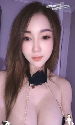沈阳细腰暴乳伊晗老师