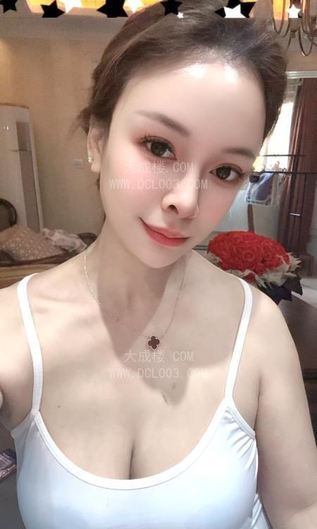 武汉武昌佛系娘娘