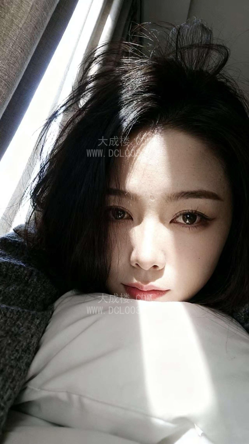 南京南站妩媚丰满撩人御姐