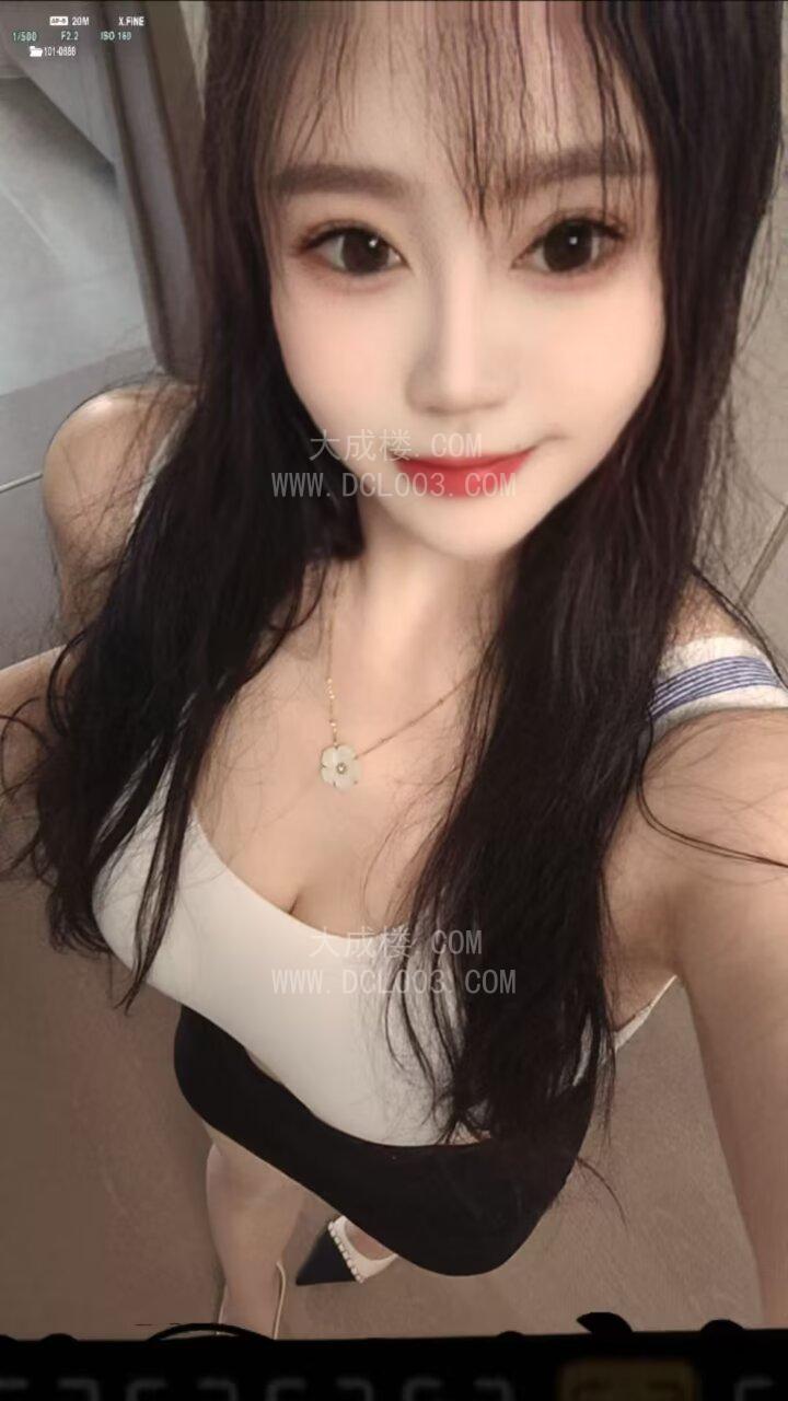 南通崇川性感放得开少妇
