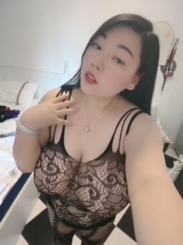 福田巨乳波霸