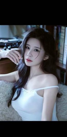 南京中项口爆服务系推荐