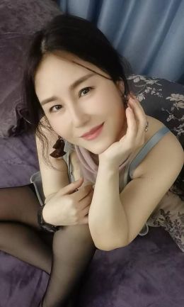 杭州拱墅三通吞精母狗
