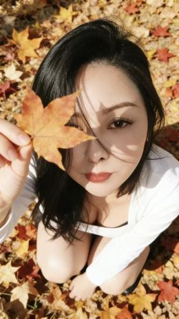 南京南站妩媚丰满撩人御姐