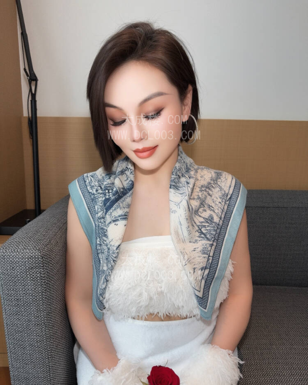 宝安兼职瑜伽老师