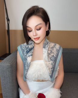 宝安兼职瑜伽老师