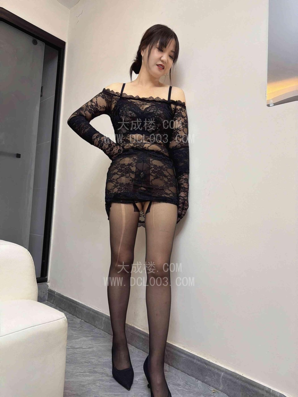 杭州拱墅糖糖