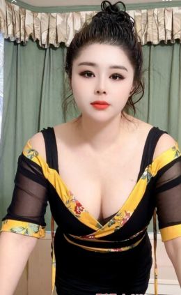建邺性价比大胸大臀少妇妞妞