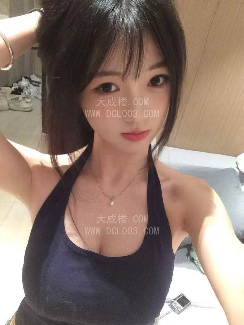 南京娇娇四川妹子体验