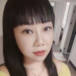 南宁西乡塘嫂子