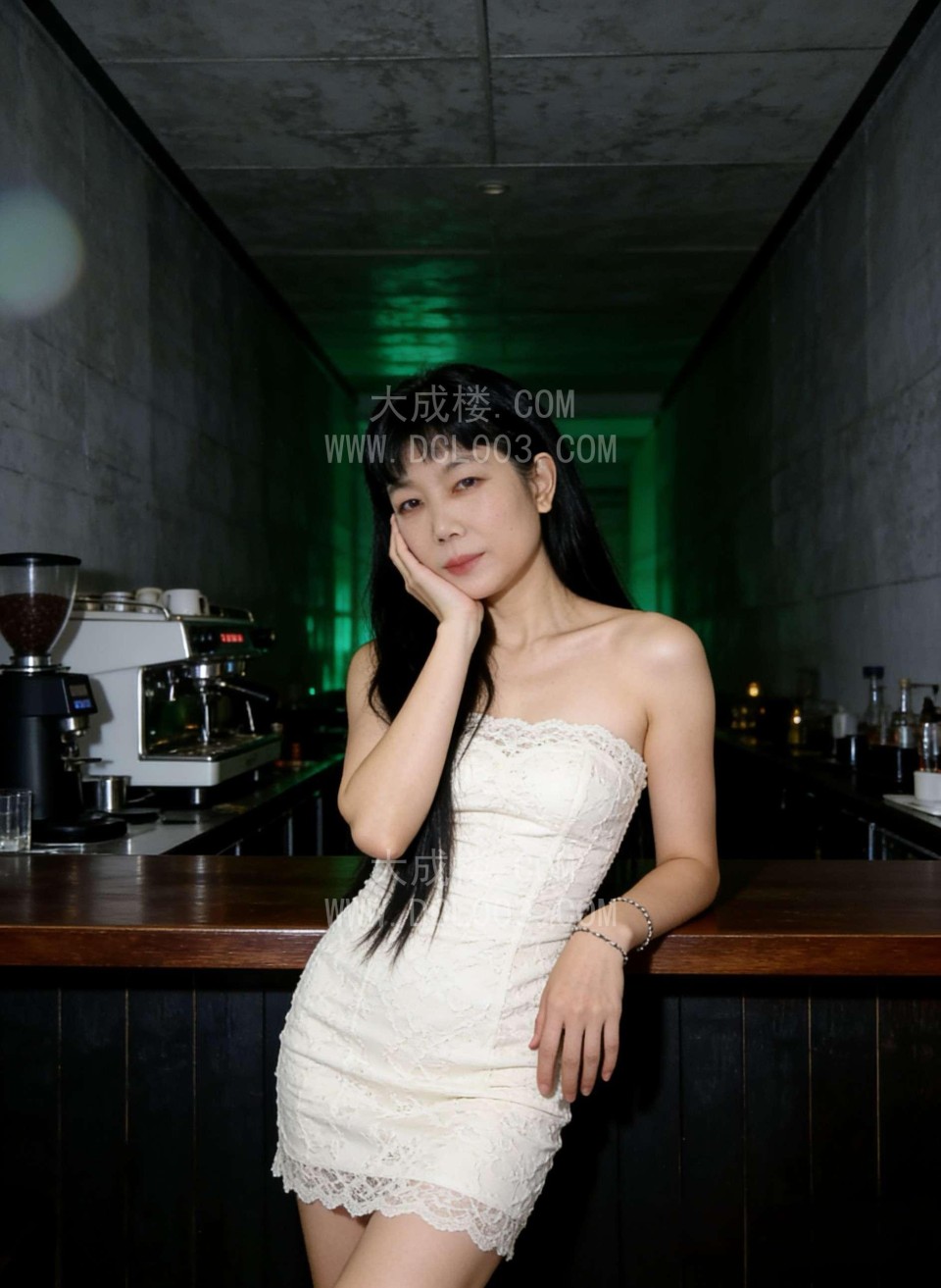 杨浦温柔似水小贤妻