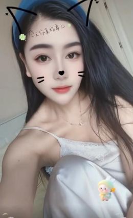 普陀佳佳服務美女