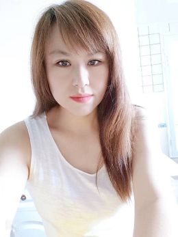 普陀少妇婧婧