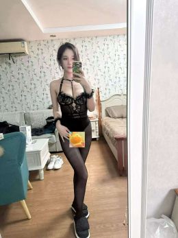 天津河东大奶