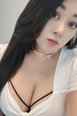 杭州滨江贝贝