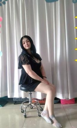 朝阳风骚服务熟女姐姐