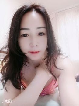 南京玄武紫韵少妇