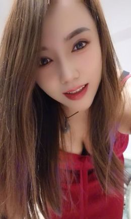 白云二米快餐东北少妇