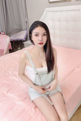 上海普陀小薇