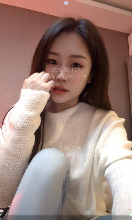 朝阳性感身材翘臀妹子