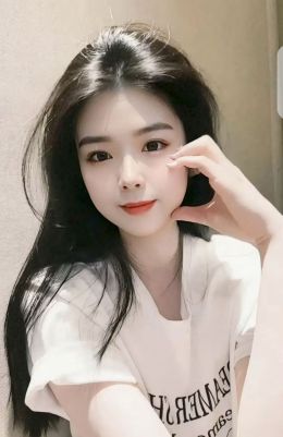 杭州上城大胸可可