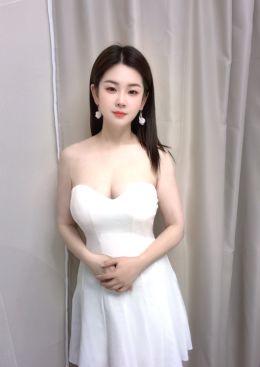 合肥蜀山情趣小美女