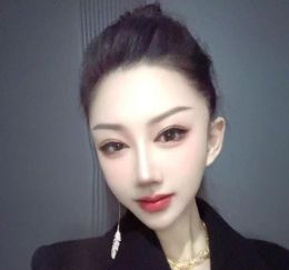 合肥包河媛宝儿