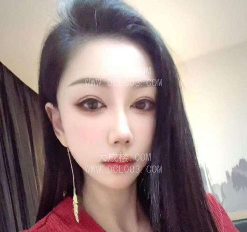 合肥包河媛宝儿