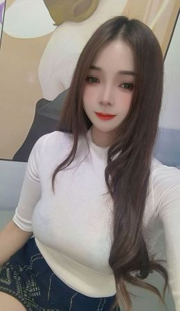 莆田万达败火少妇