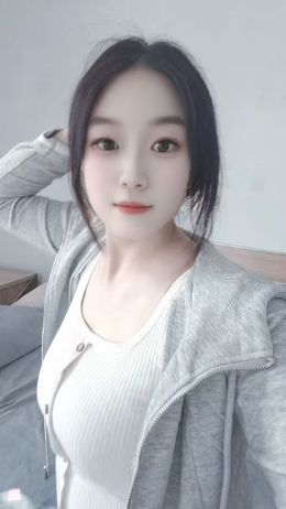 太原万柏林服务系妹妹