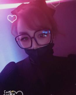 徐州欧洲商城泄火欲女