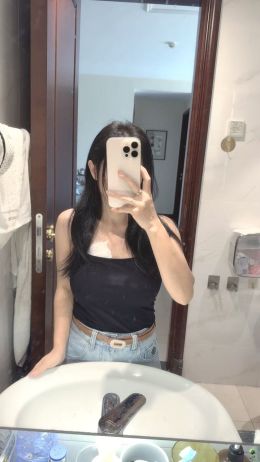 嘉兴服务型少妇