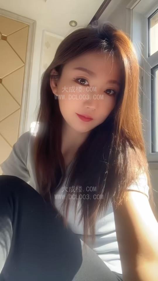 福田个人安琪回归