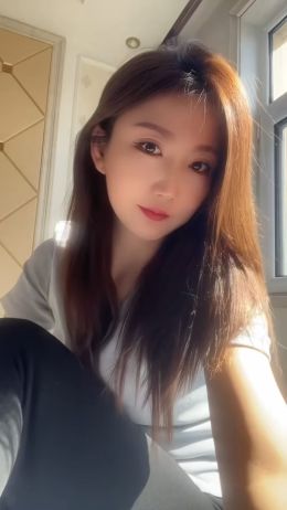 福田个人安琪回归