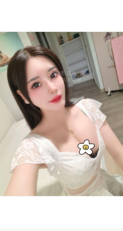 武汉武昌梦时代服务系菲菲