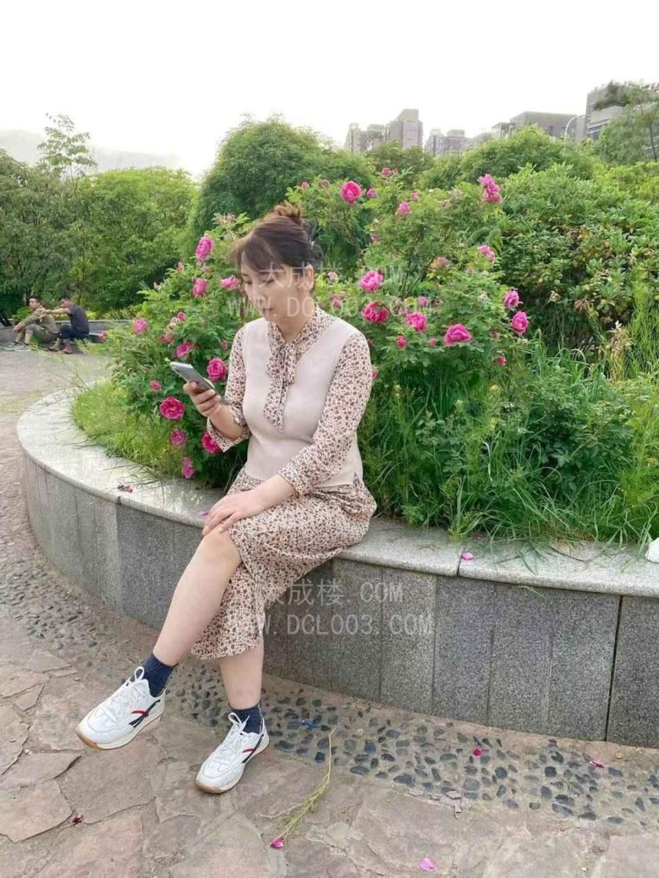 郑州管城语文老师