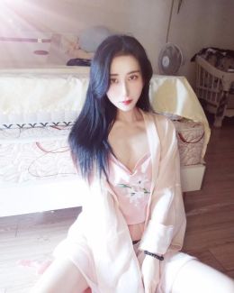 常州二刷湖塘小姐姐