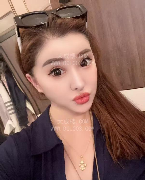 哈尔滨香坊玉足少妇