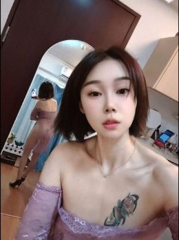 龙岗翘臀大长腿晓晓