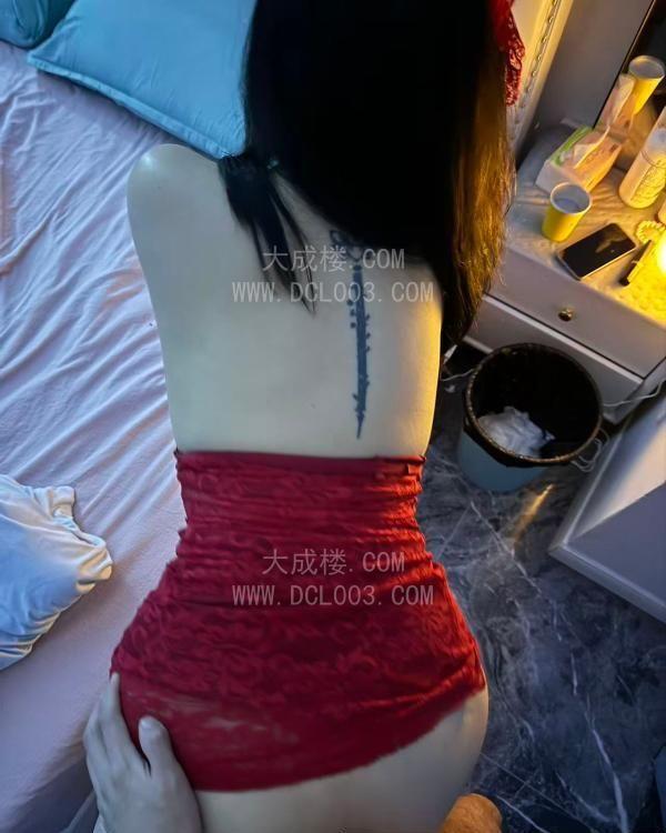 成都锦江大胸酸酸