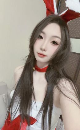 滨海新区艾琳