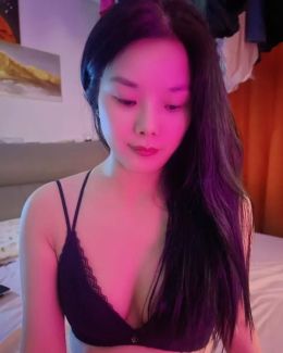 合肥幼师下海小姐姐