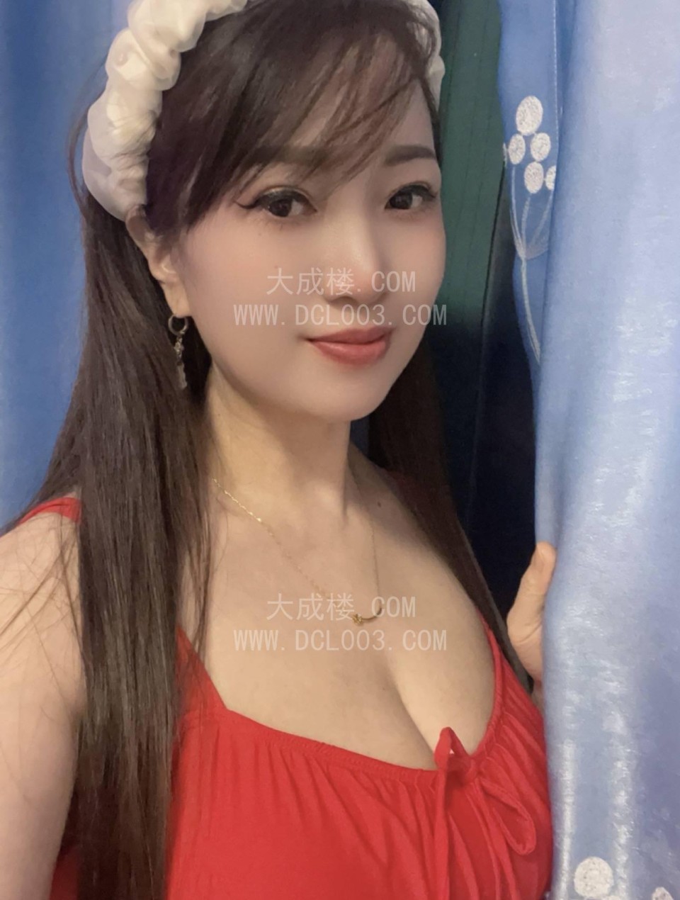 杭州拱墅小雨