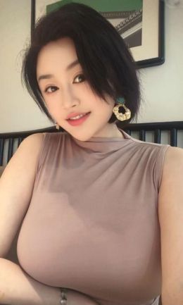 武汉大G奶少妇