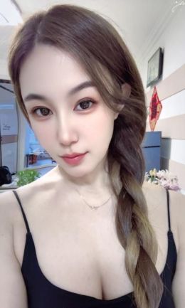 天津长腿风骚雅妹